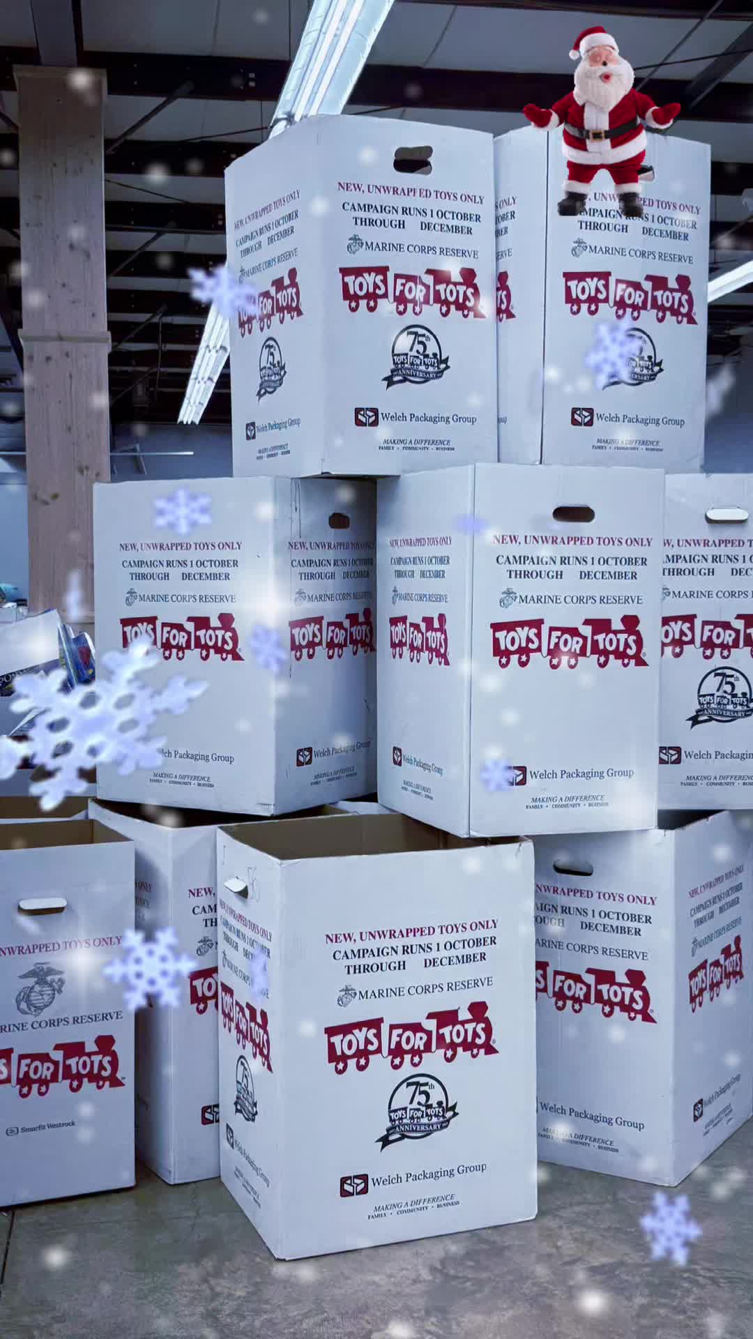 @soldbyshepteam