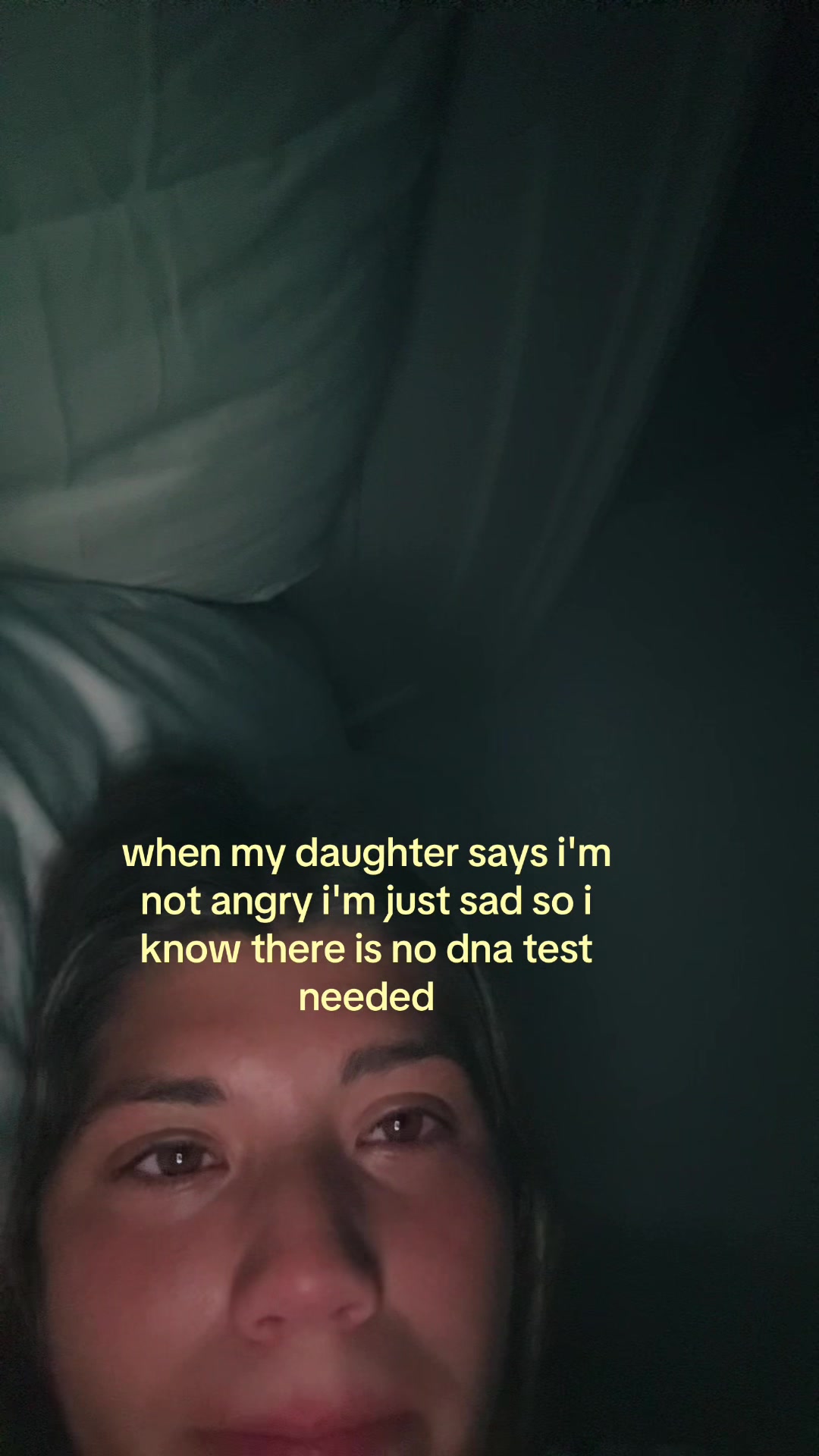 @shh
