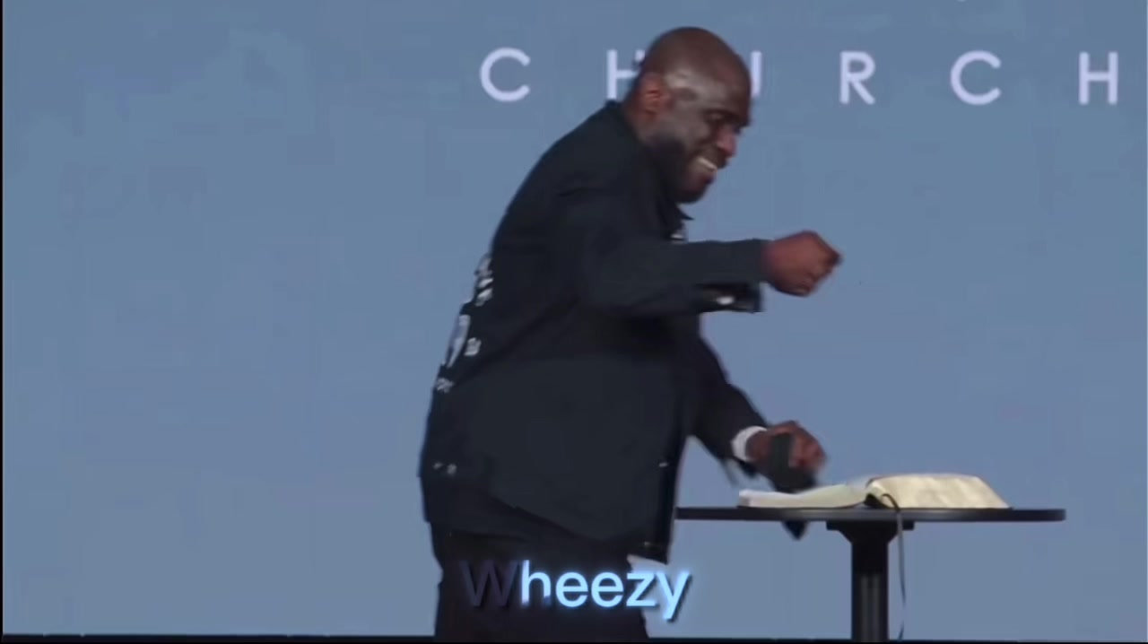 @wheezy