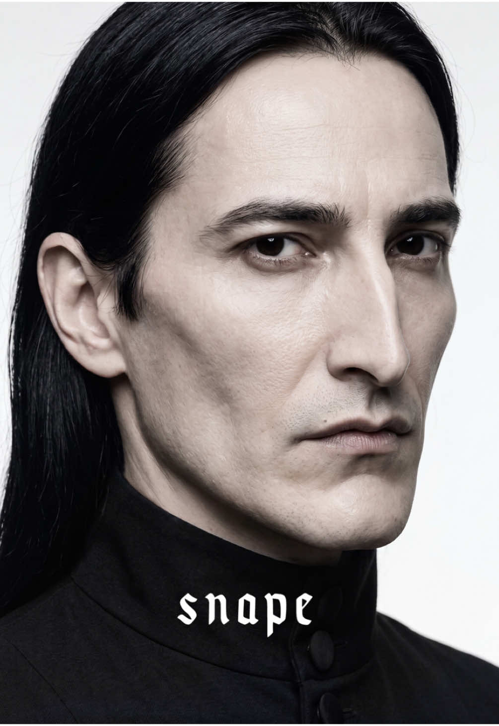 @Master.Severus.Snape