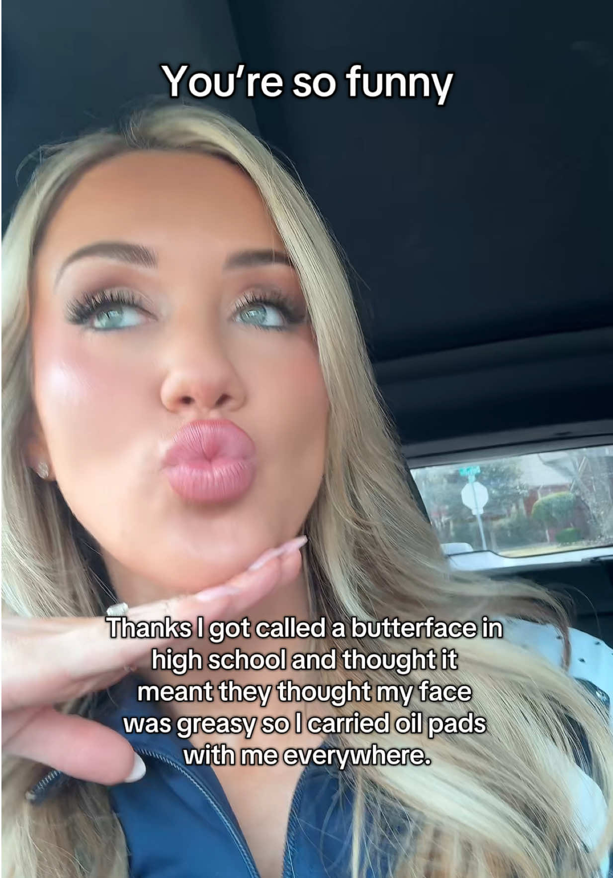 @Tori