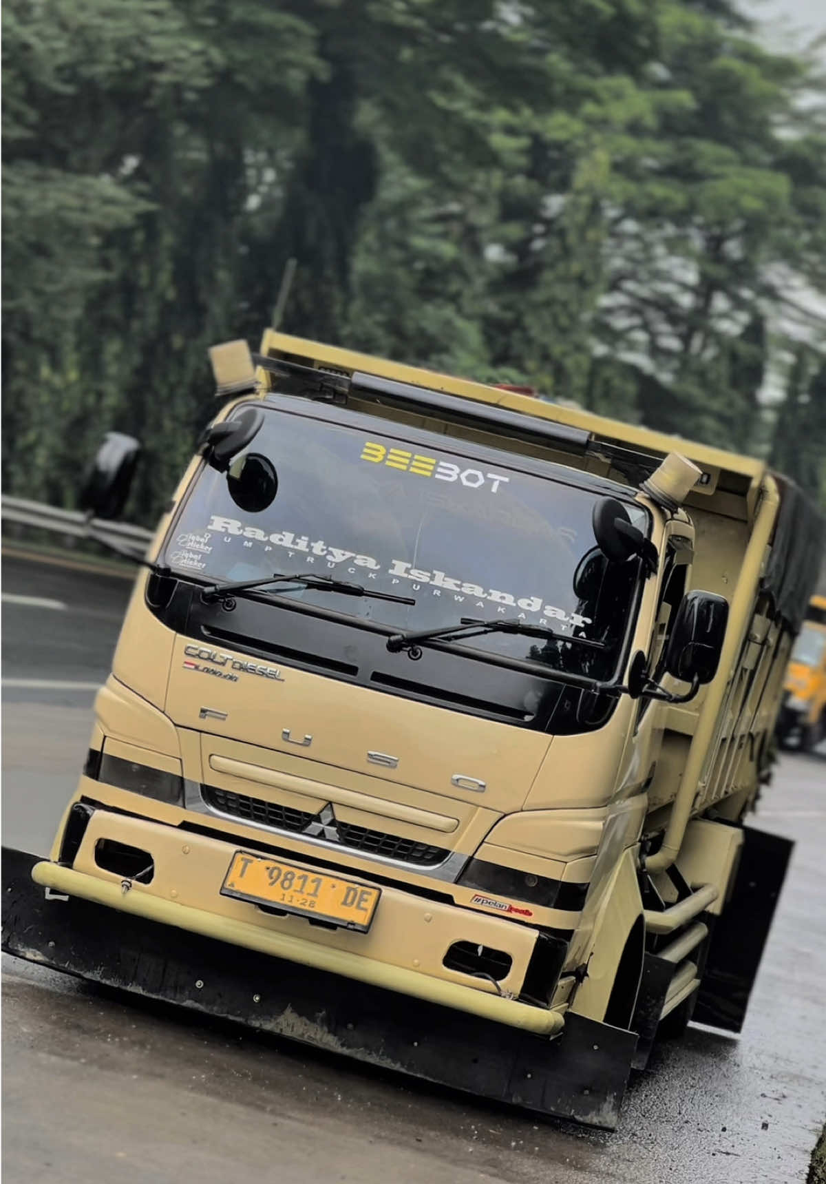 @panggilaja_d1kaaa