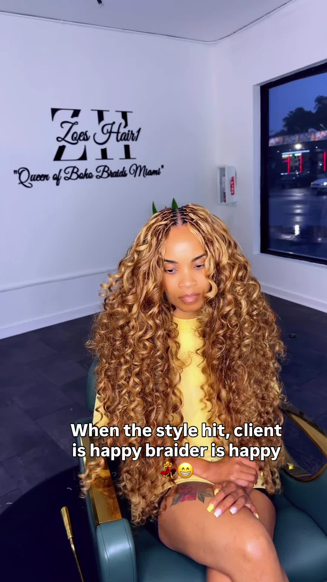 @zoeshair1