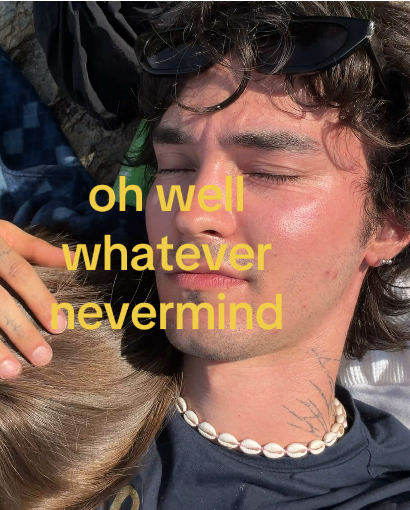 @schengenhq
