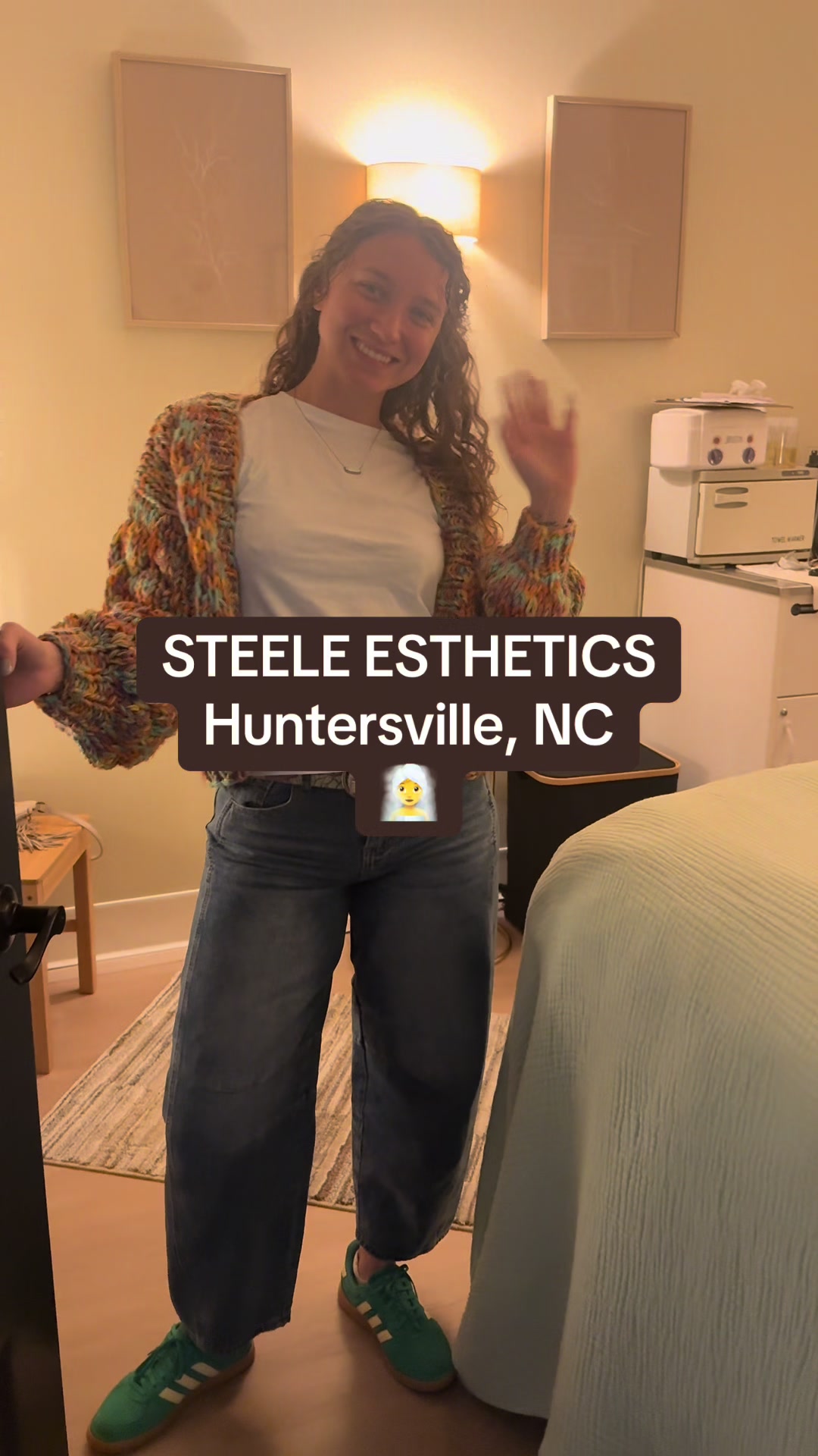 @christina.eagle