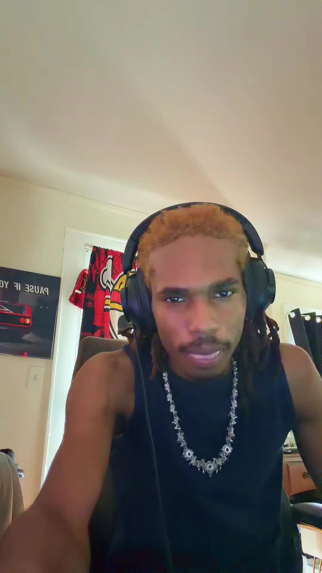 @iclypzx!