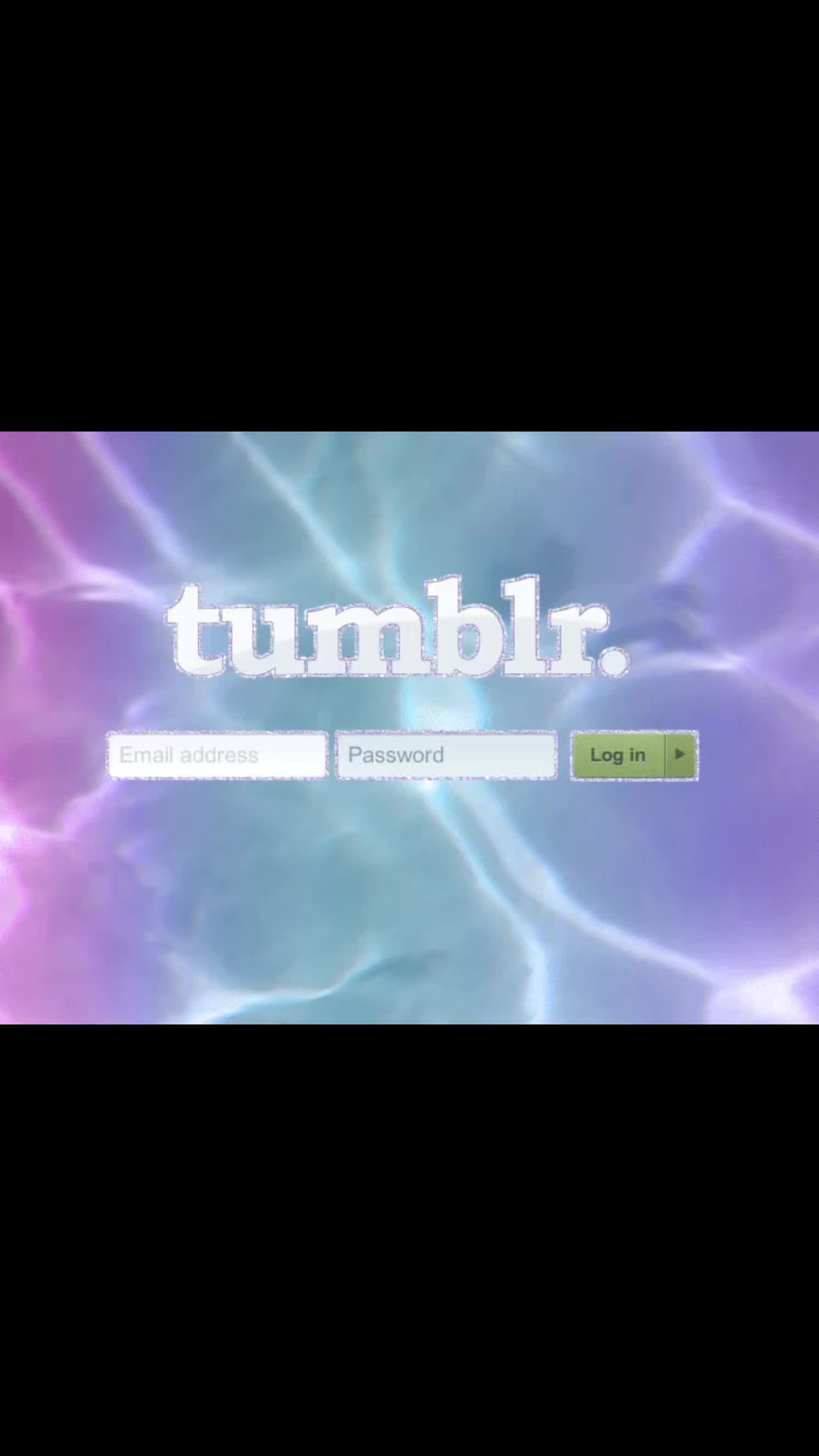 @Gummi_teeth