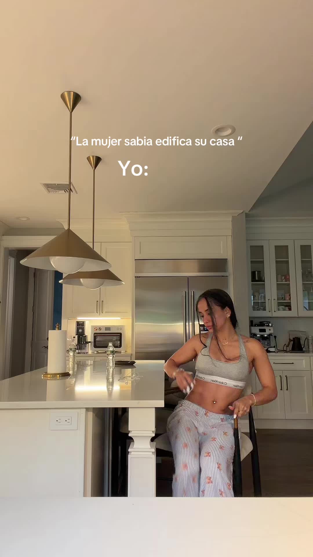 @YoucancallmeBeba💛