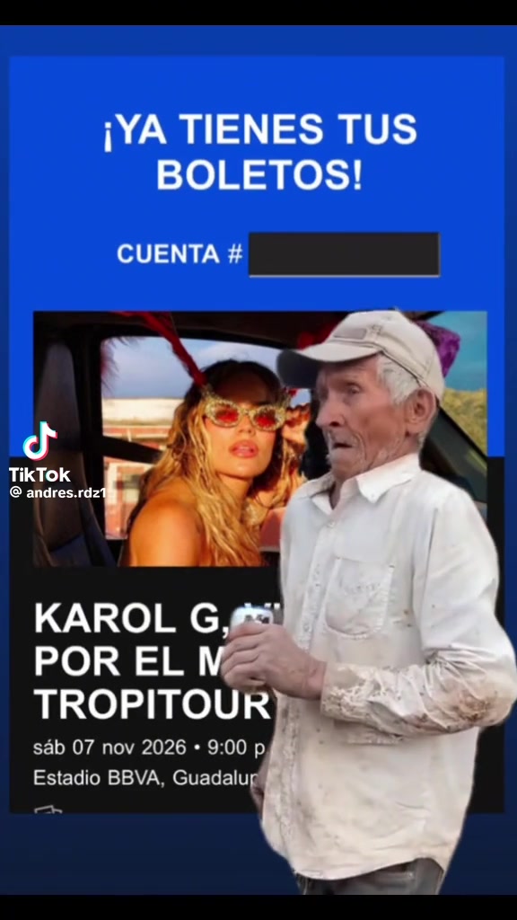 @TonCrush✨