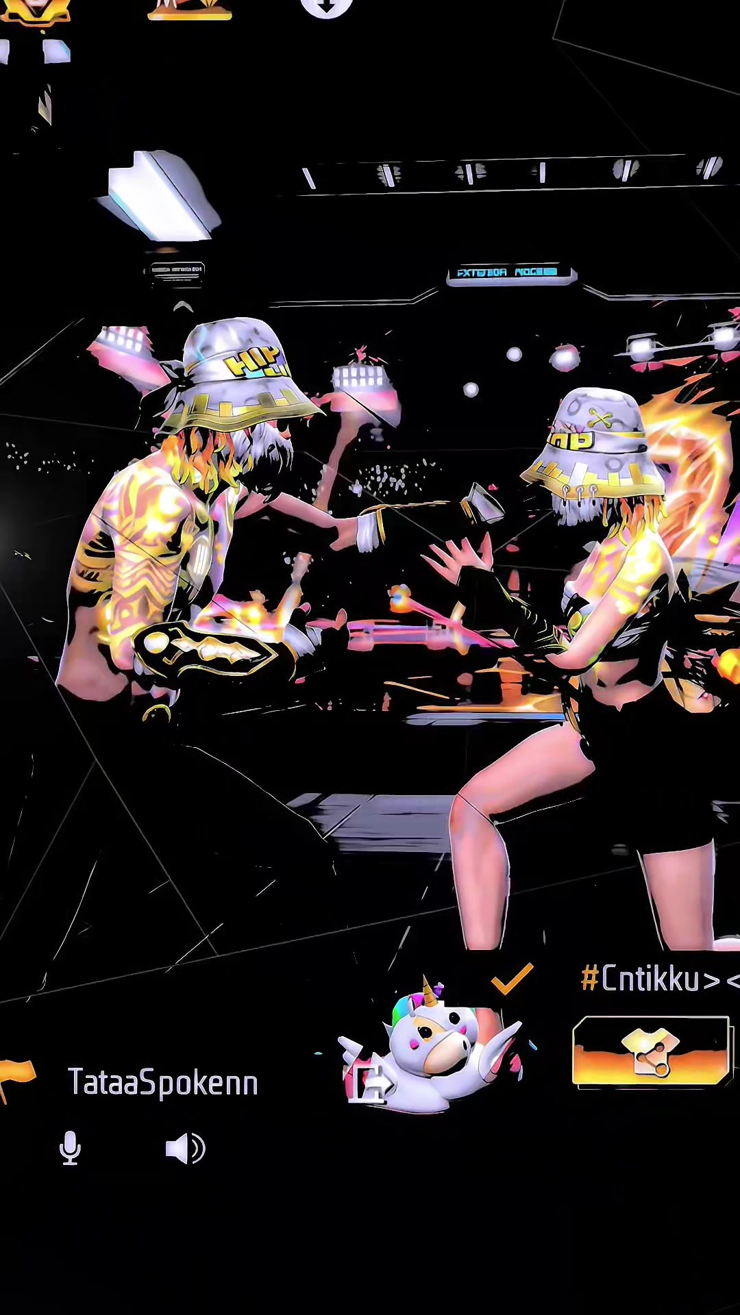 @𝐓𝐚𝐭𝐚𝐚 𝐋𝐞𝐚𝐝𝐞𝐫 `𝐊𝐂&sup3;