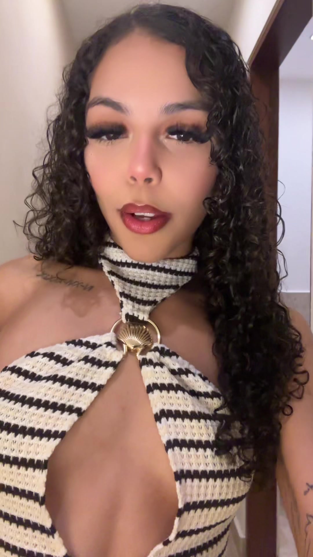 @tory lanez ✰