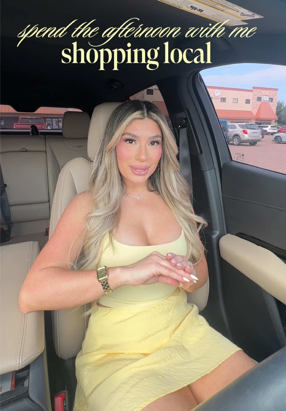 @Dalia