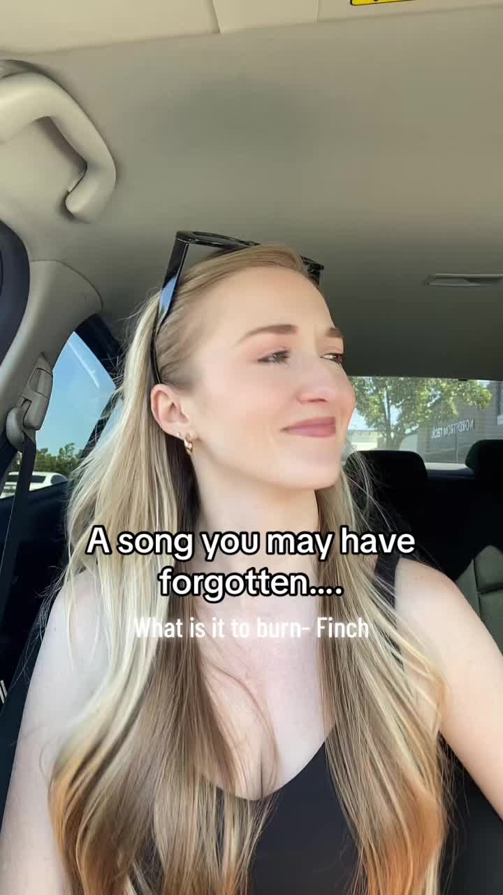 @Jess