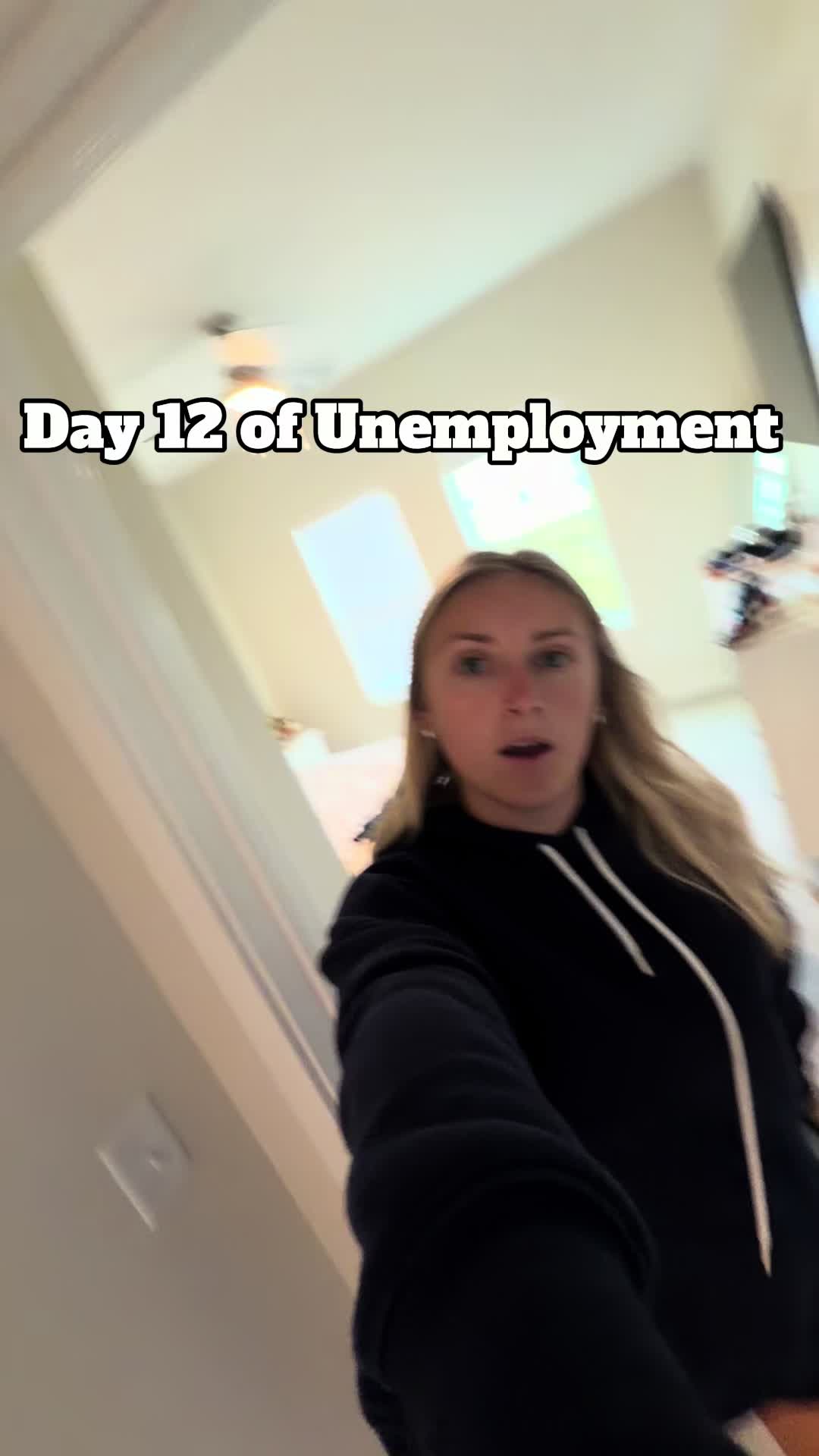 @nyahpigott