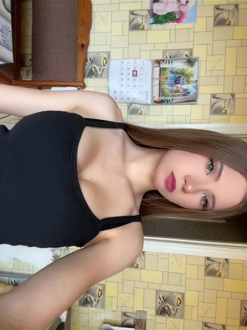 @Ланочка💗