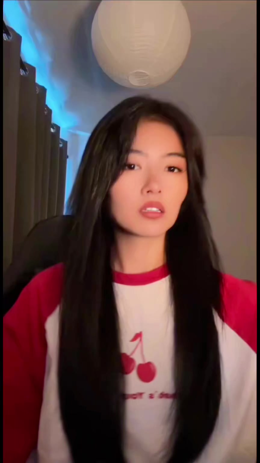 @모네트