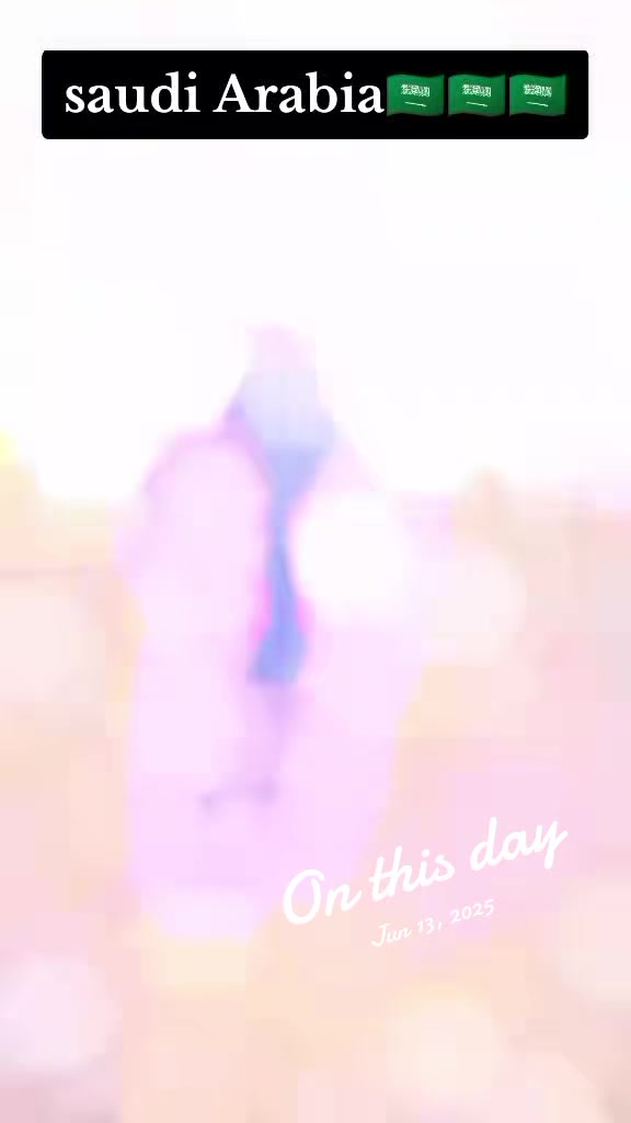 @ĺ@đĺ@ Ťêɓįįį¹⁴³