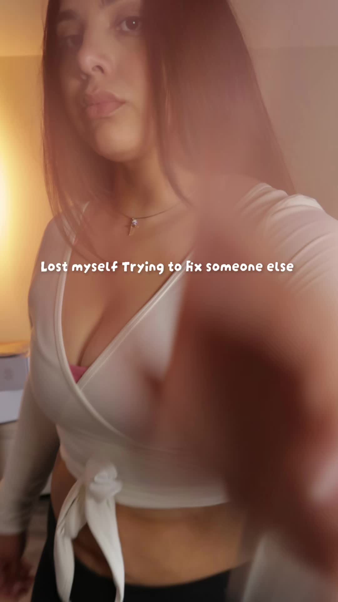 @Nadine Martinez