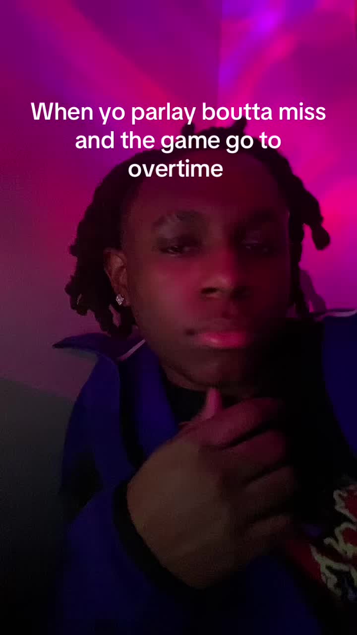 @StaxxDiff