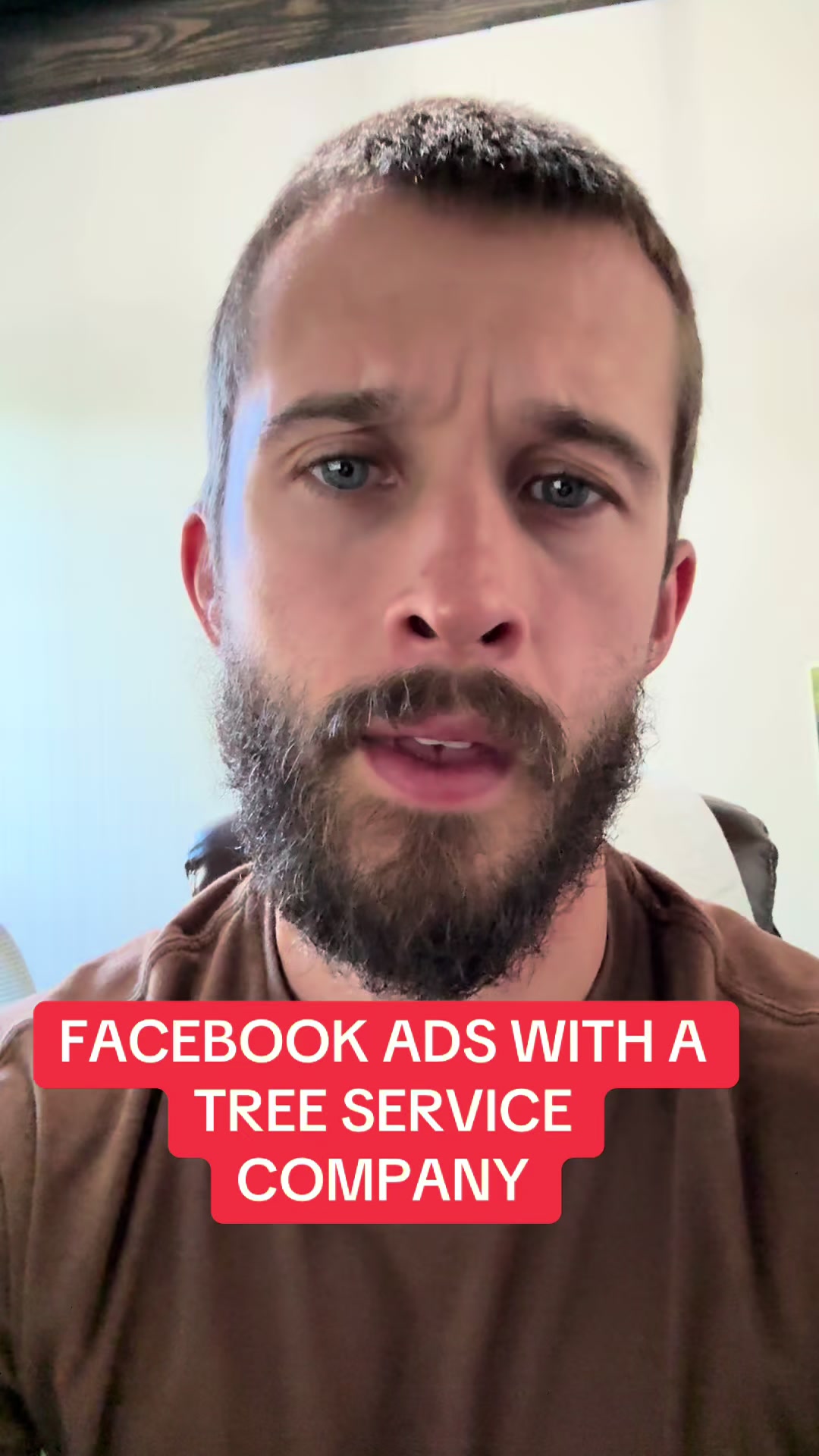 @Ray | Local SEO and Google Ads