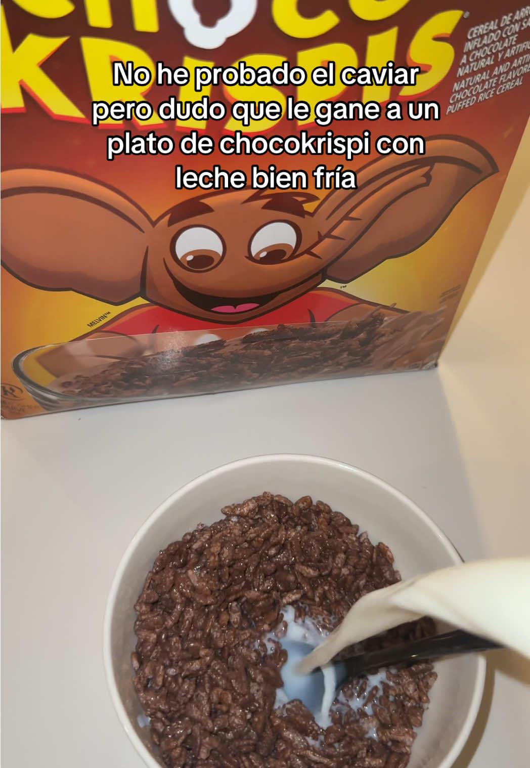 @Paola 🤍