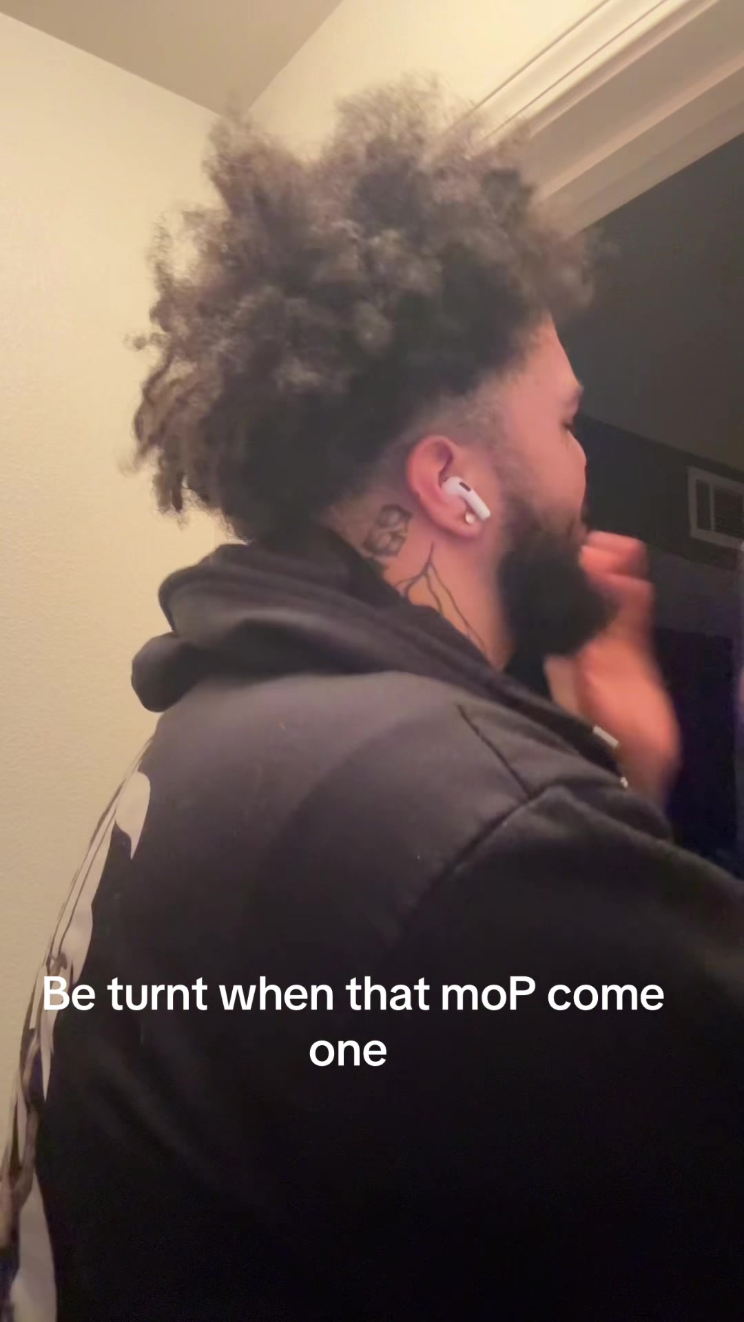 @Drew 😶&zwj;🌫️🍃