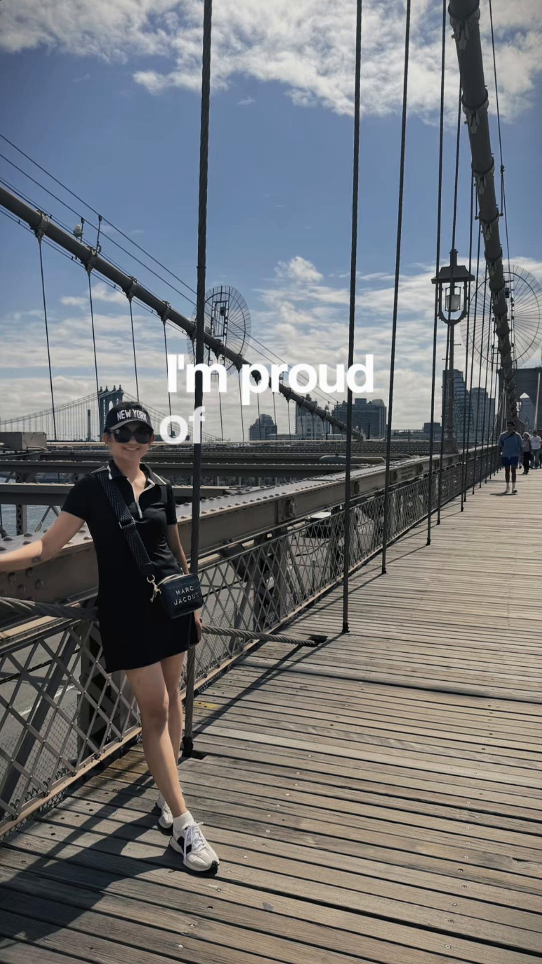 @L.S |Mom-Wife-Travel-Lifestyle