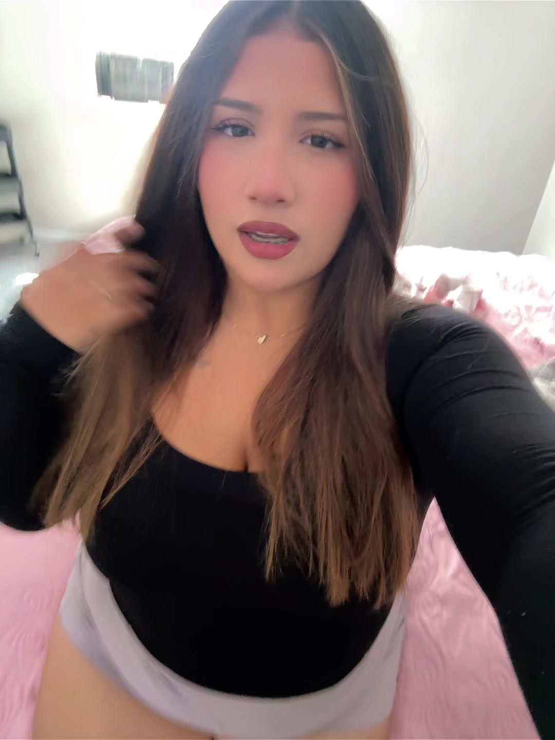 @Marthaaa