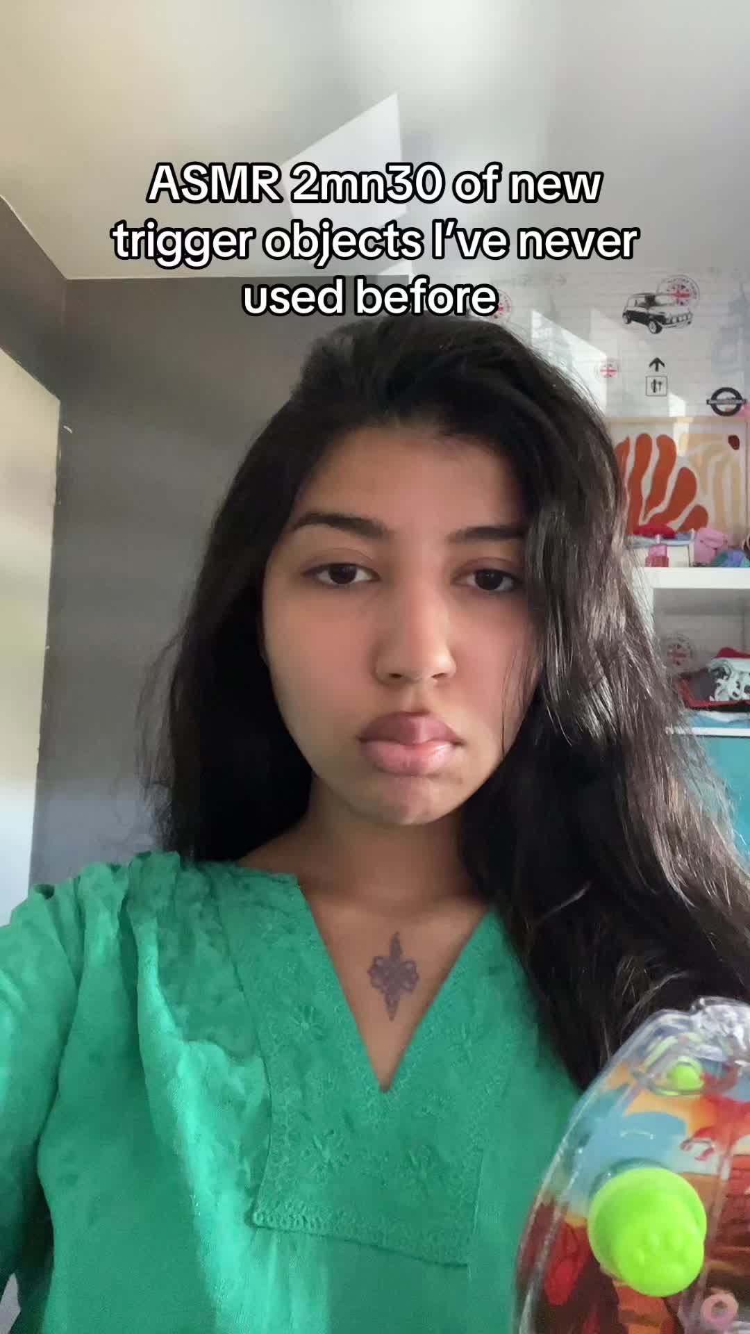 @🧃ApalasinASMR 