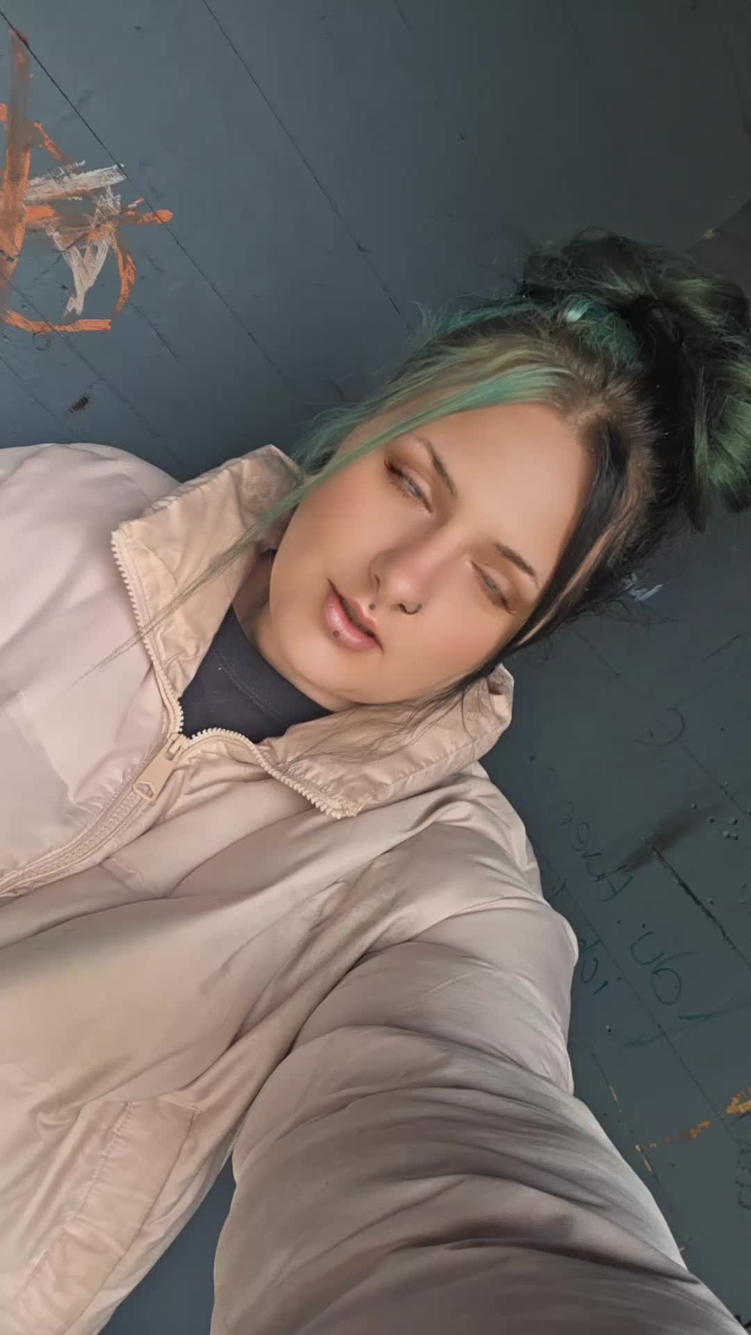 @ThisIsRaveriN