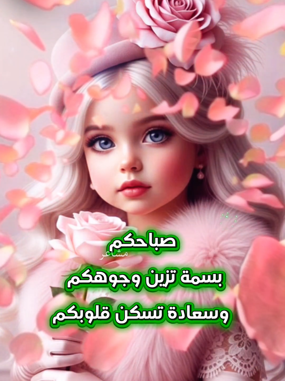 @مشاعر