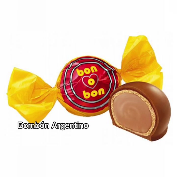 @Sophia 🇨🇴😊