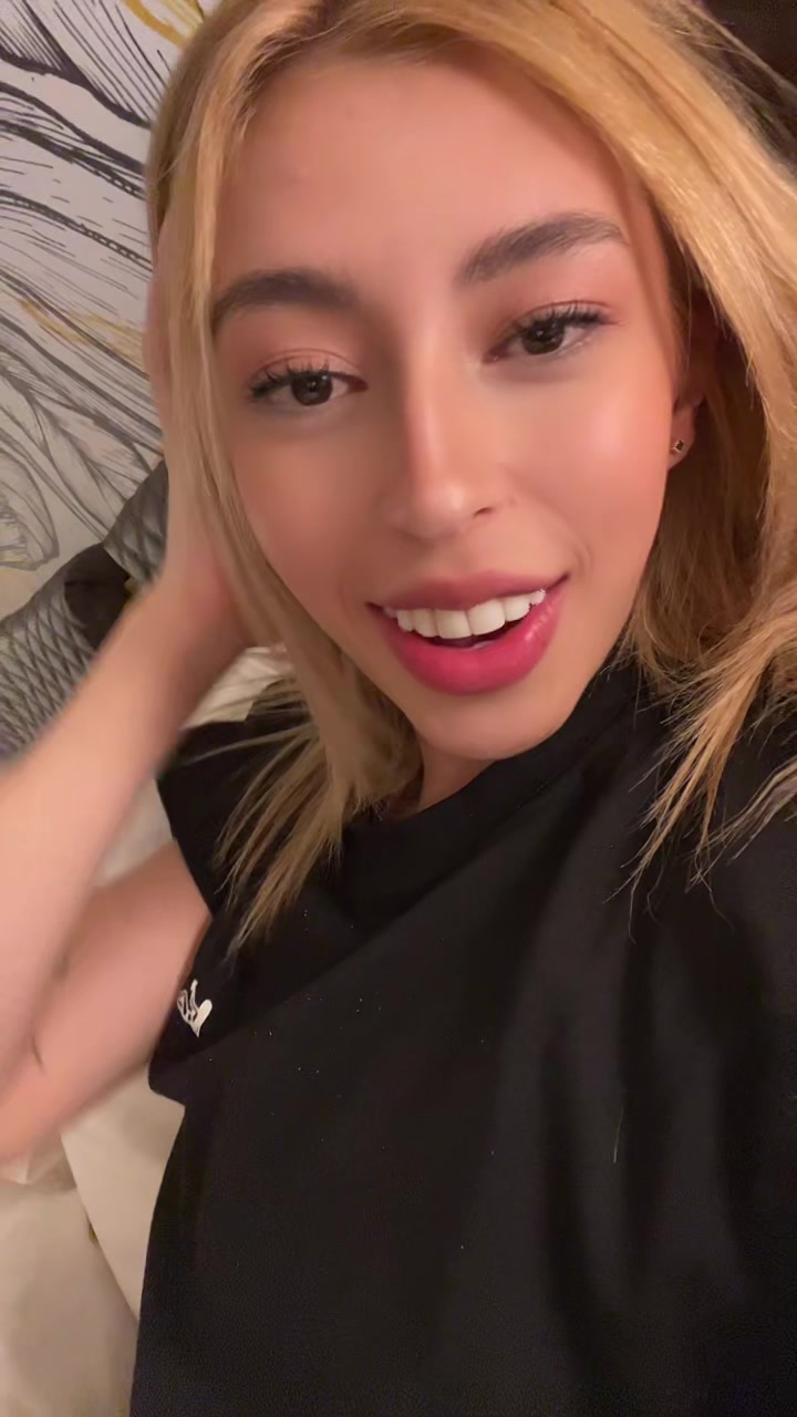 @issa.cas11
