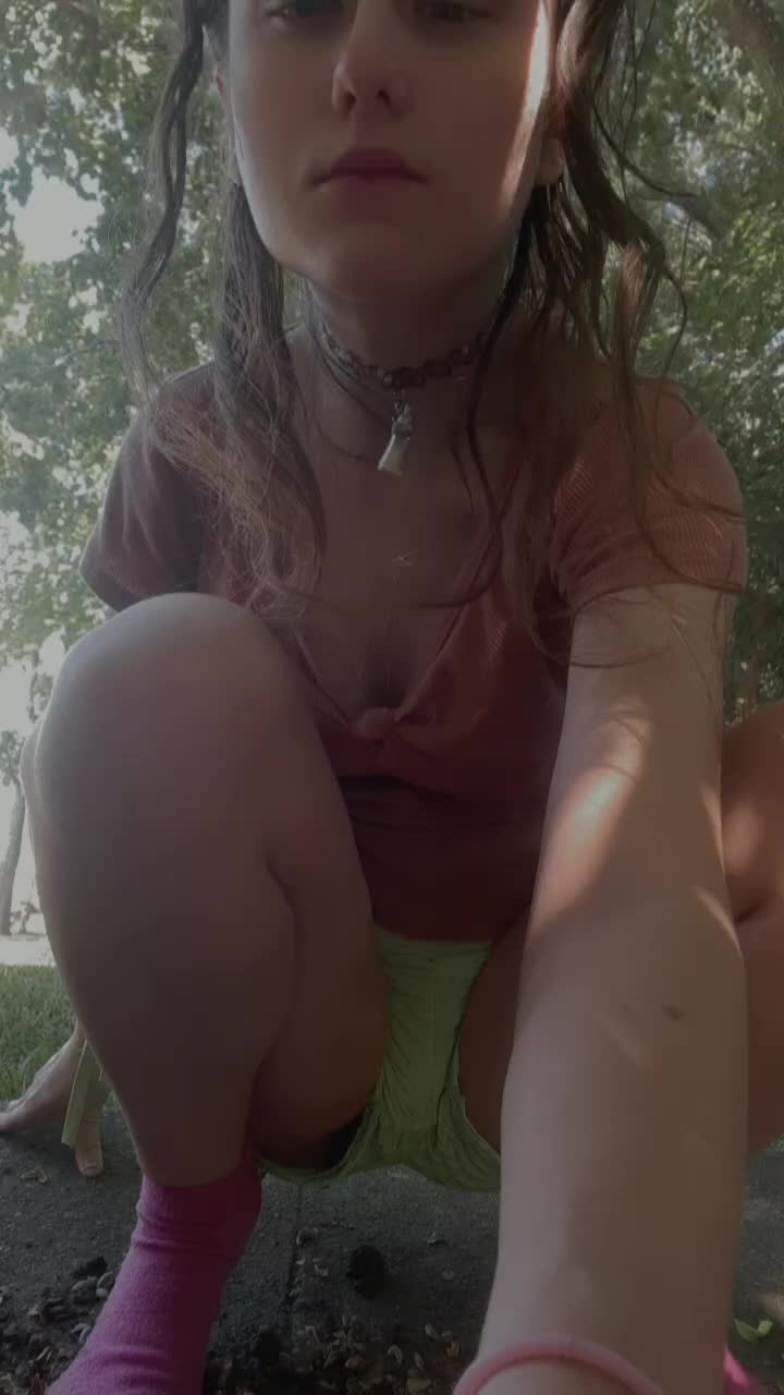 @Julietta Lynn