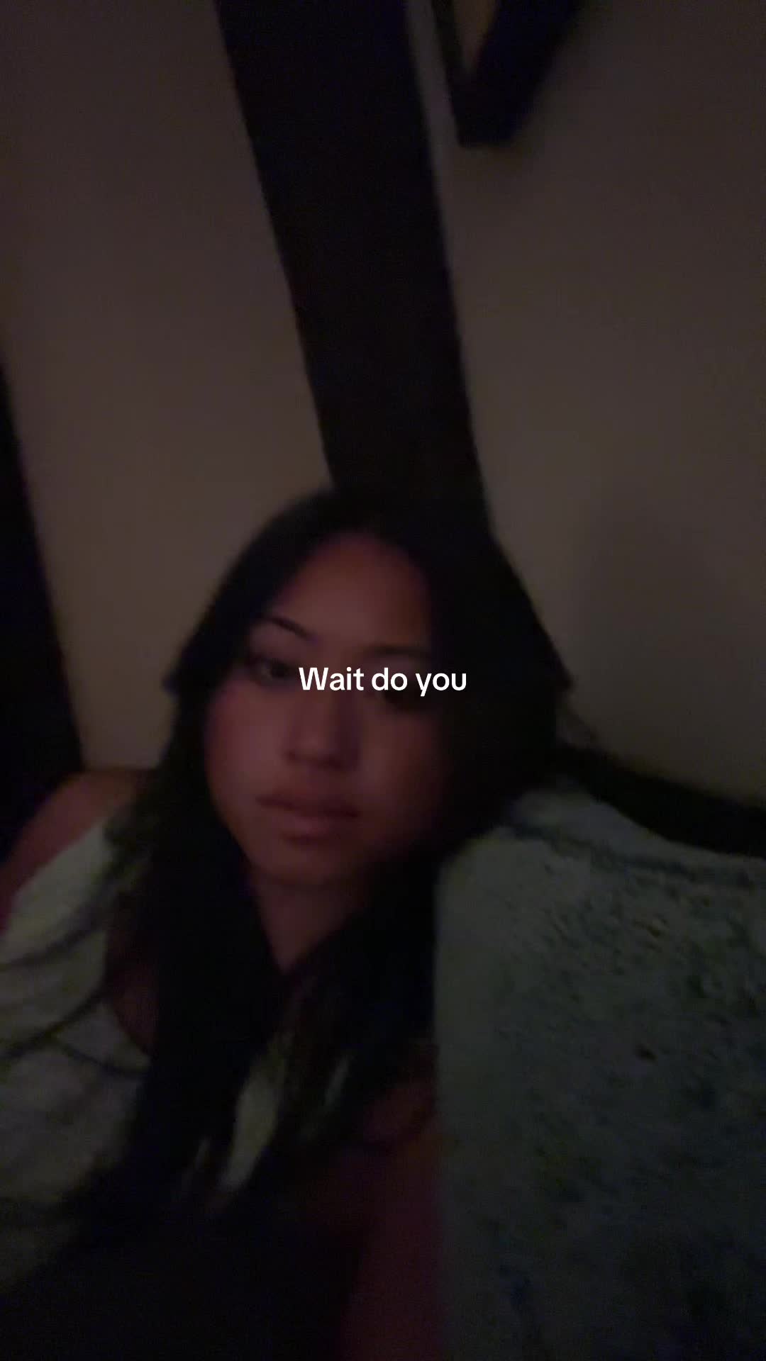 @c