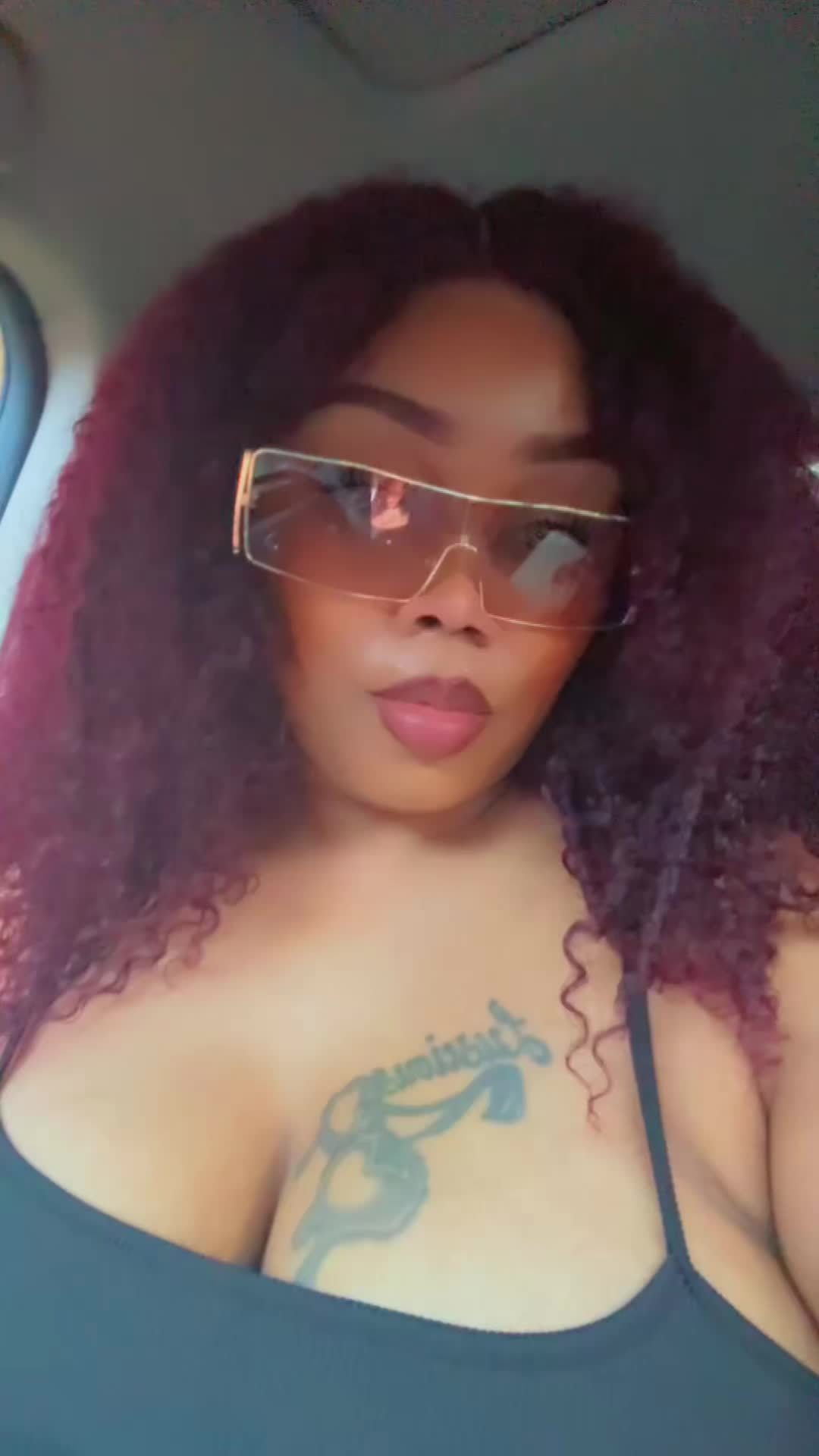 @BigBootyK🍭🍑❤️/🫦❤️&zwj;🔥