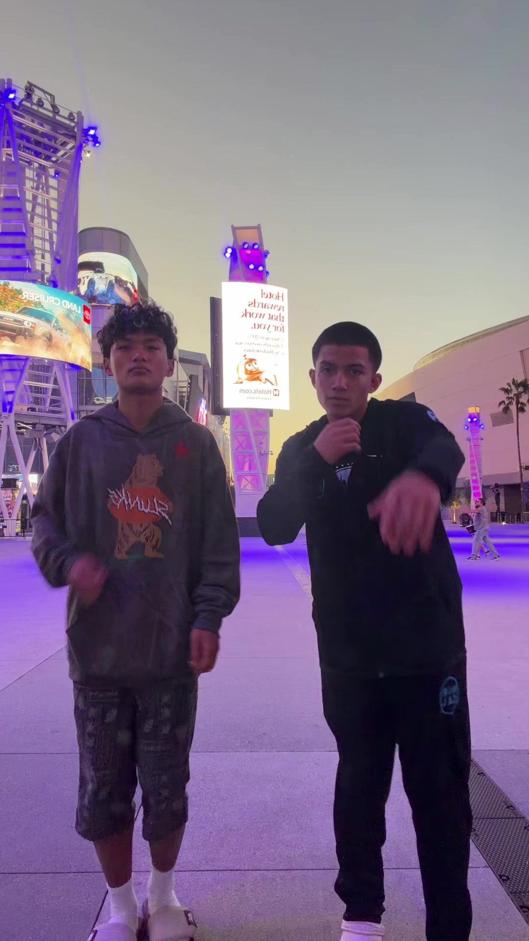 @haku_ogawa