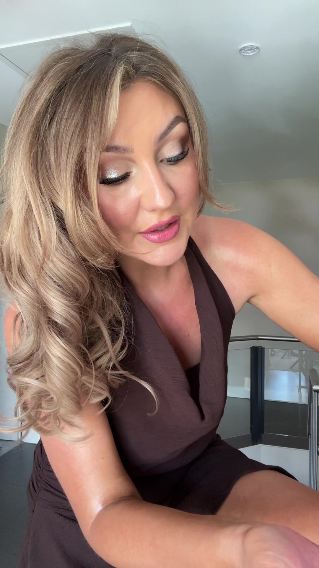 @kristinathrills