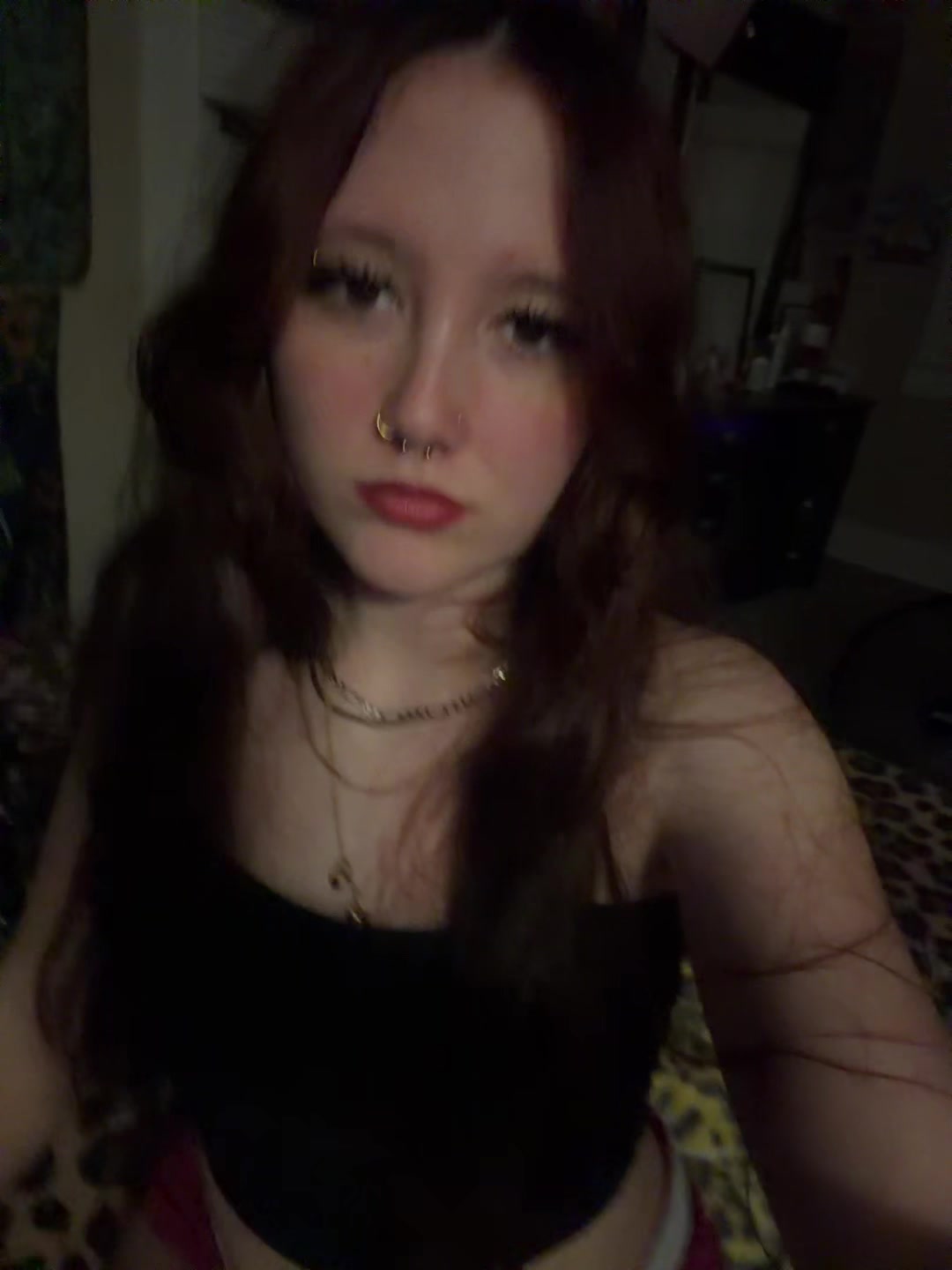 @biohazardchick