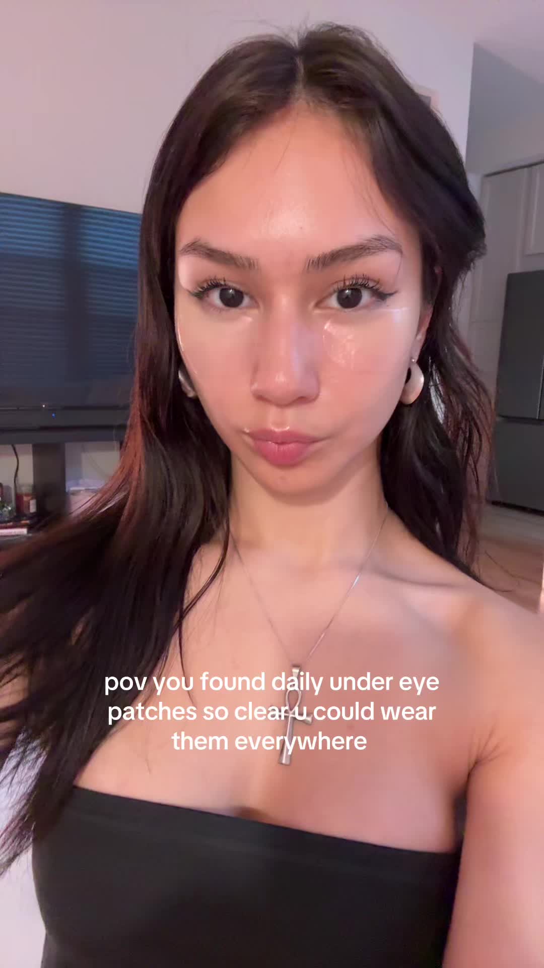 @nickytickytock 🕷️🕸️