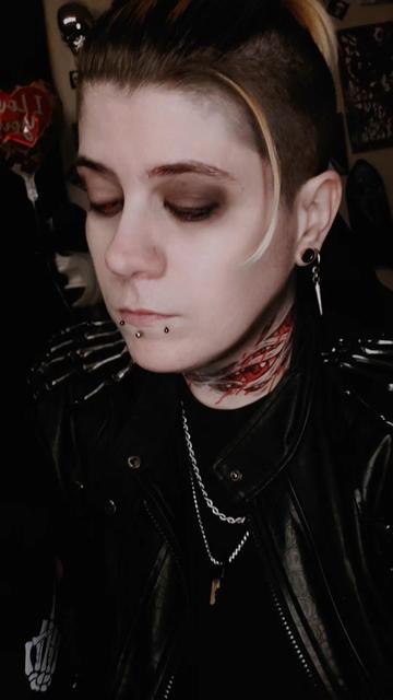 @🤘🏻Kole💀Sage🐲