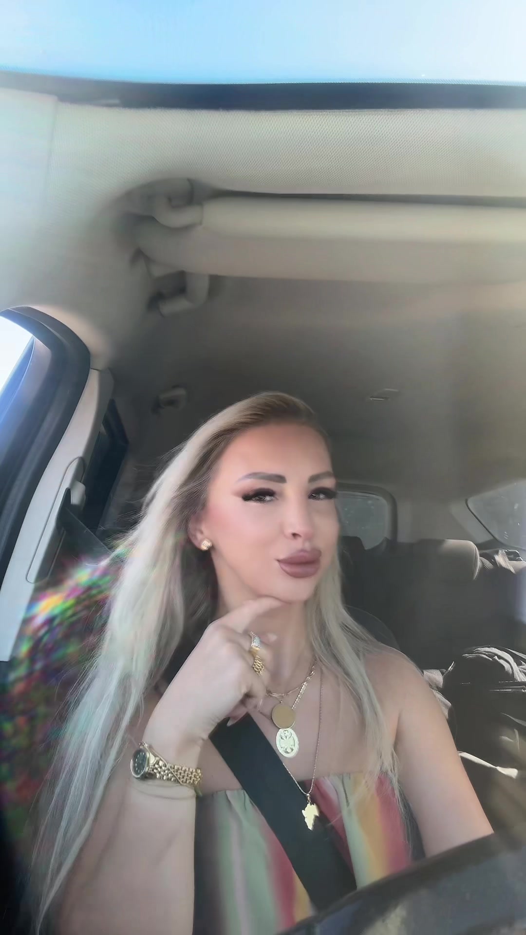 @SimplyChic