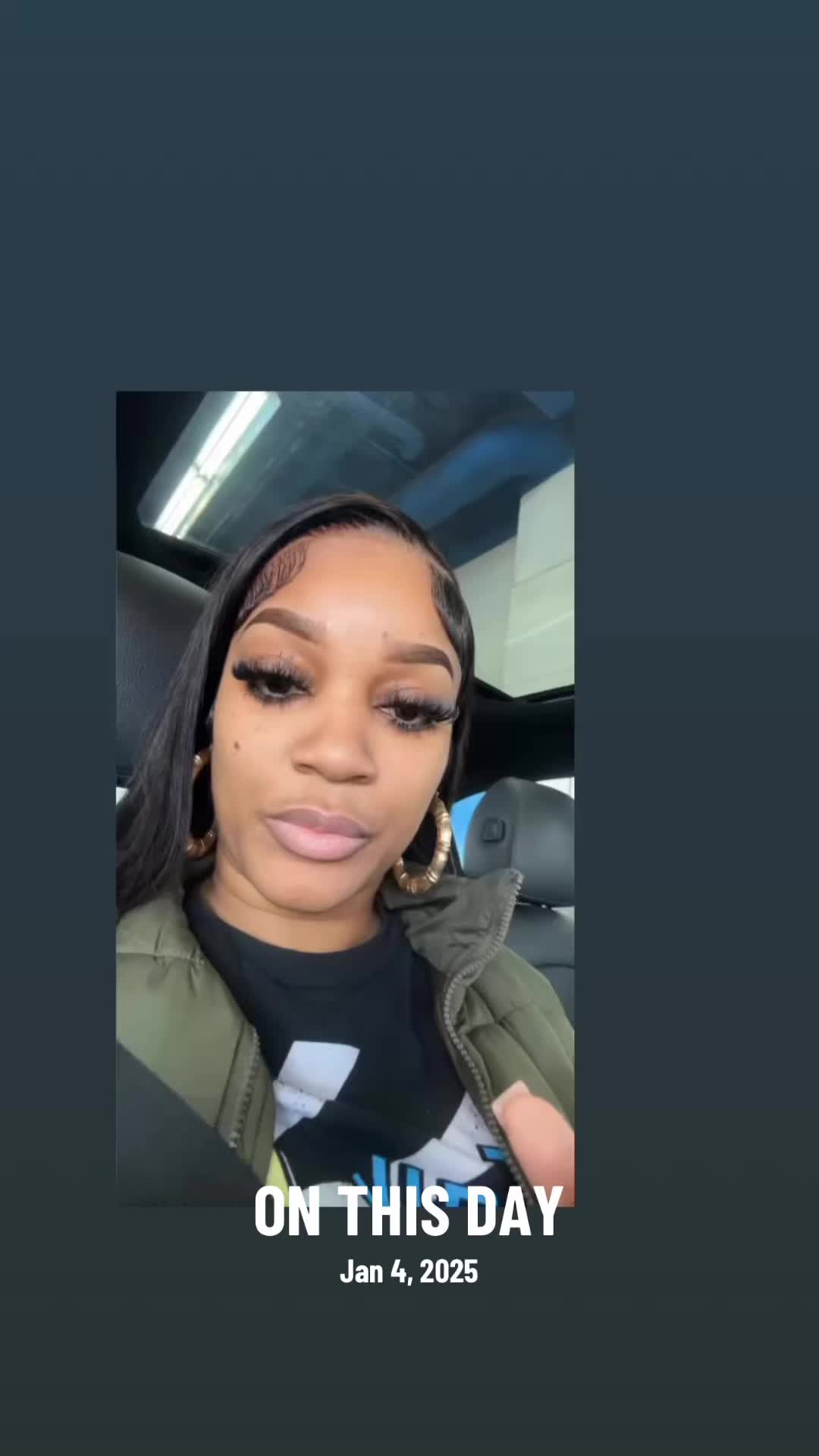 @cakksss