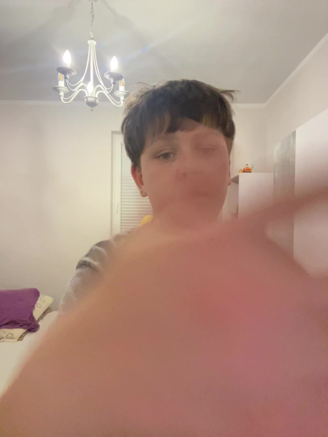 @dik_ner