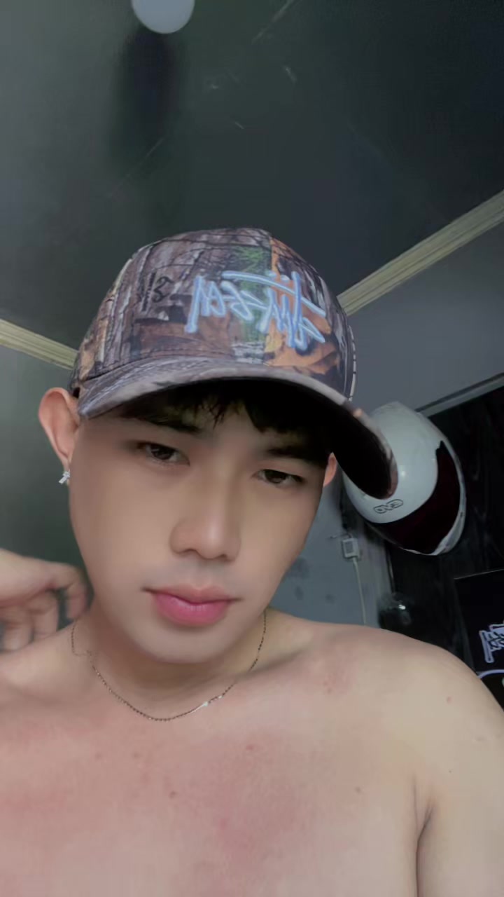 @graydomingo0703