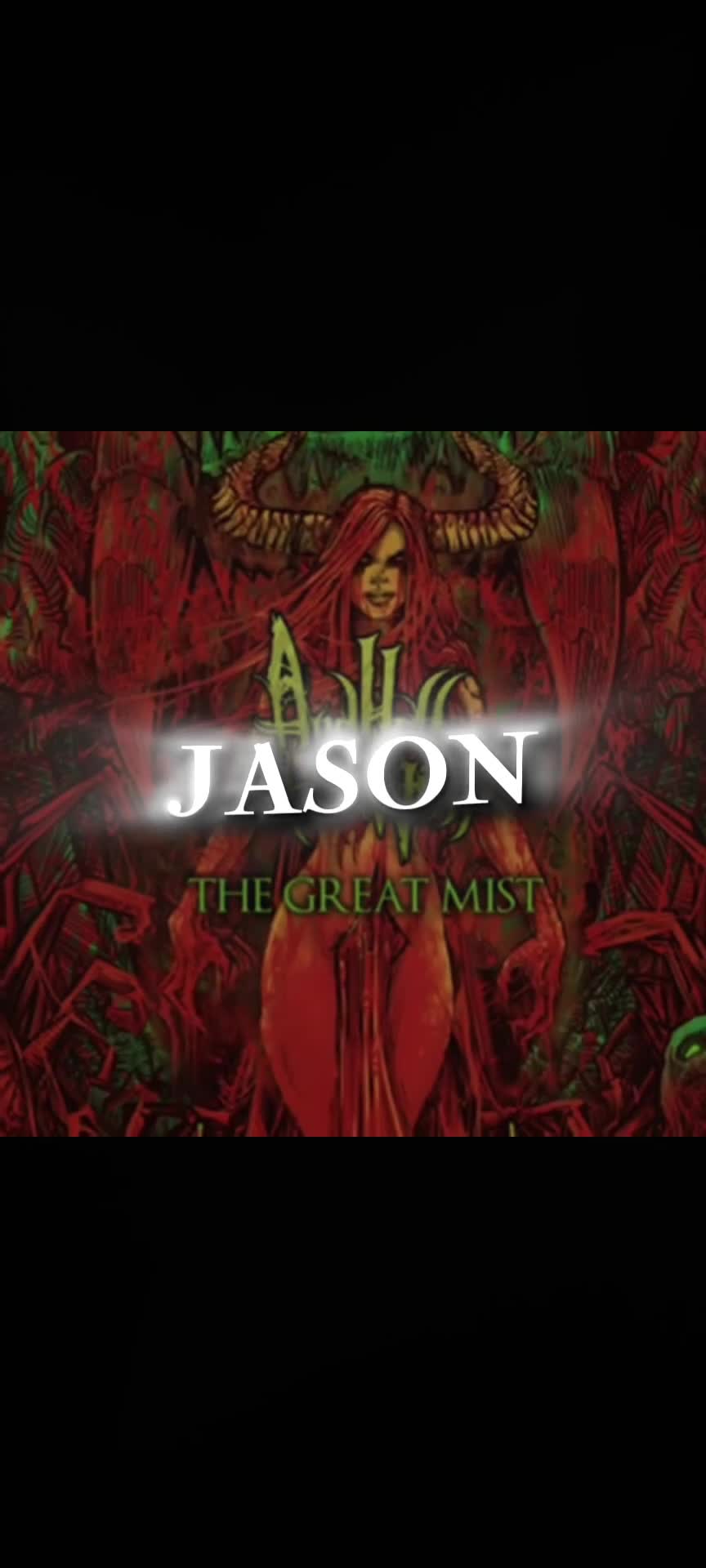 @JASON