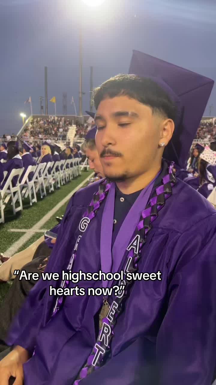 @Athlete._.Albert