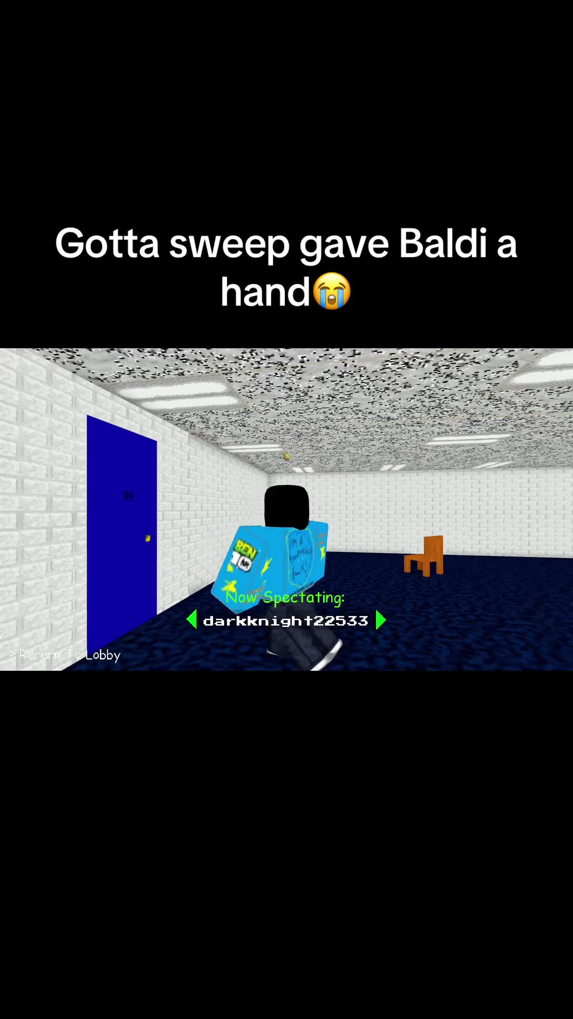 @unrealbandu
