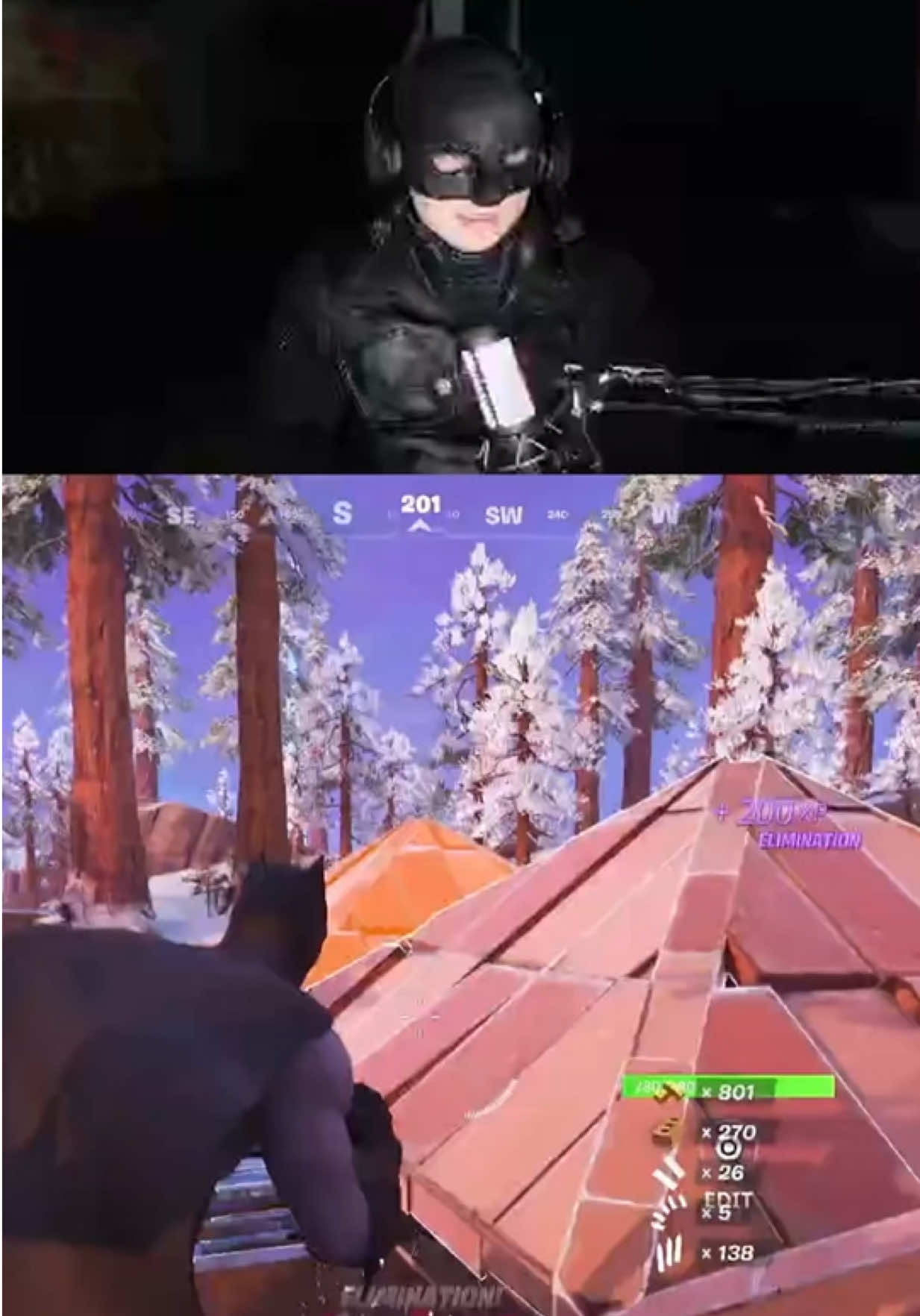 @SlivTru