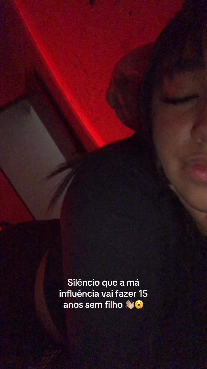 @Revoltada💯